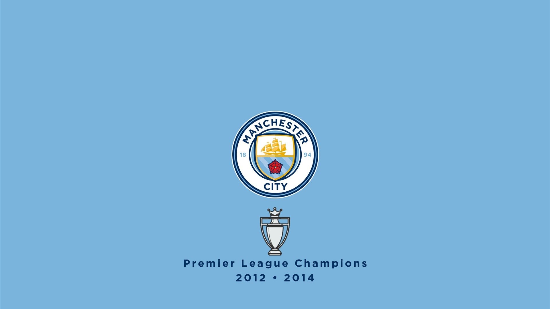 _气候变化影响赛季安排，调整的背后原因_，气候变化严重吗