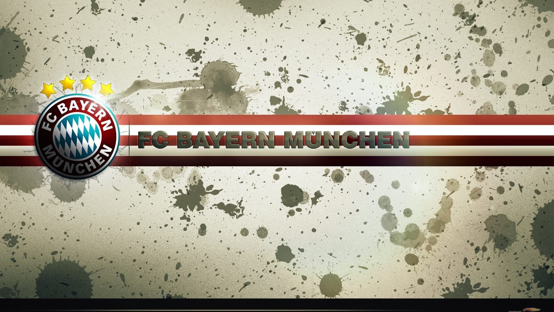 赛后专访：李明感言“团队合作是关键”！，李明资料